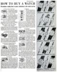 Longines 1952 28.jpg